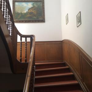 Fotografie z fotogalerie ubytování Hotel Barbara ve Freiburgu