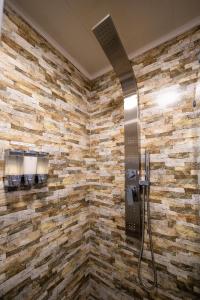 Fotografie z fotogalerie ubytování OMM Suites Resort, Villa General Belgrano v destinaci Villa General Belgrano