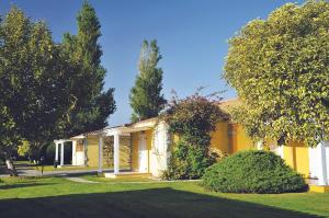 Gallery image of Hotel Cala Fiorita in Agrustos +30 photos