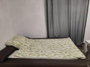 Ảnh trong thư viện ảnh của Wohnen wie Zuhause ở Abstatt