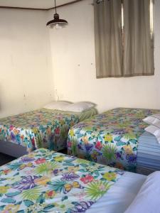 Gallery image of Casa da Calmaria in Santa Cruz Cabrália