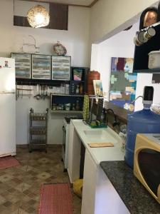 Gallery image of Casa da Calmaria in Santa Cruz Cabrália +22 photos