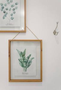 Fotografie z fotogalerie ubytování Ticase, charmante maisonnette idéalement située v destinaci Cul de Sac
