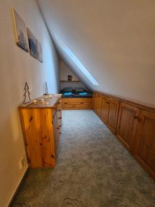 Billede fra billedgalleriet på Apartmán Julie i Rokytnice nad Jizerou