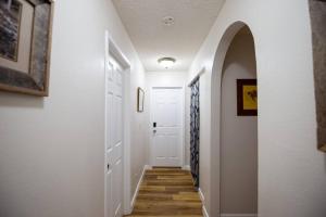 Gallery image of Do NOT BOOK - Not Operating in Anchorage