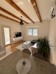 Afbeelding uit fotogalerij van Guest house 107 in Cetinje