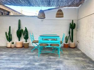Fotografie z fotogalerie ubytování Casa en Palafrugell - Costa Brava v destinaci Palafrugell