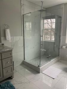 Foto dalla galleria di James Buchanan Hotel, Trademark Collection by Wyndham a Mercersburg Altre 35 foto