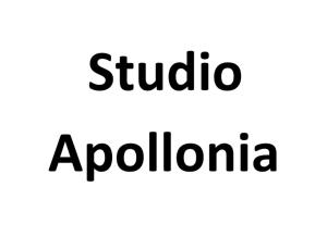 Fotografie z fotogalerie ubytování Studio Apollonia v destinaci Alexandrupoli