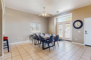 Gallery image of Spa City Sanctuary in Desert Hot Springs