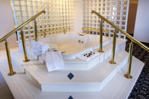 大西洋城The Claridge Hotel的相册照片