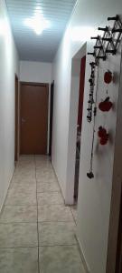 Afbeelding uit fotogalerij van Casa de Campo in Torres