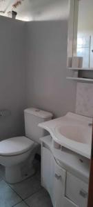 Afbeelding uit fotogalerij van Casa de Campo in Torres