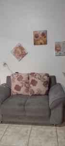 Afbeelding uit fotogalerij van Casa de Campo in Torres