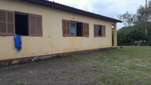 Afbeelding uit fotogalerij van Casa de Campo in Torres +3 foto's