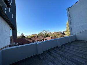 Fotografie z fotogalerie ubytování Cozy Apartment - 30 sqm terrace v Bukurešti