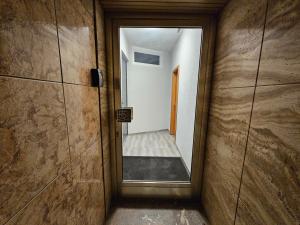 Fotografie z fotogalerie ubytování Magnifique Suite Spa Luxembourg v destinaci Differdange