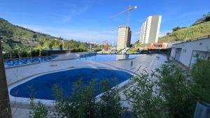 Gallery image of 026 Hills in Dosquebradas