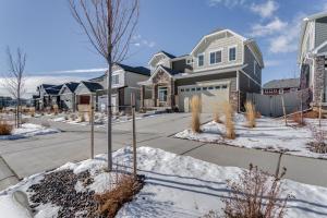 Το κτήριο όπου στεγάζεται  η παραθεριστική κατοικία