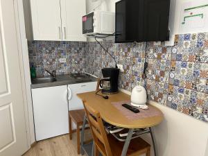 Fotografia z galérie ubytovania Villa Angel'OK v destinácii Hévíz + 23 fotografií