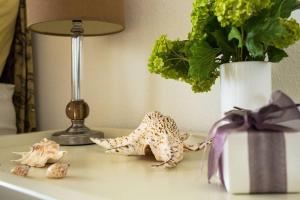 Foto dalla galleria di Ho'onani Pua Hale a Waipahu