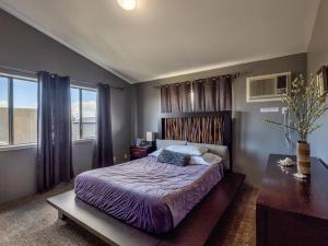 Foto dalla galleria di Ho'onani Pua Hale a Waipahu