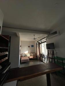 Gallery image of apartamento entero samara A-1 in Sámara +9 photos