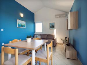 Gallery image of Apartments Zizic in Vodice