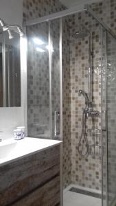 Fotografia z galérie ubytovania Apartamento El Misteri v destinácii Elche