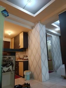 Billede fra billedgalleriet på apartemen sukarno hatta by MSC i Jenggrik