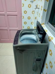 Fotografie z fotogalerie ubytování Homestay Fayyadh Teluk Intan 3Room2Bath v destinaci Teluk Intan