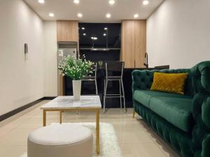 Apartamento en la mejor zona de Equipetrol