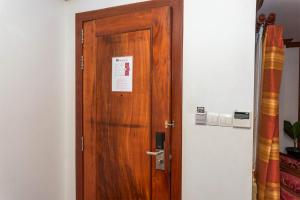 Fotografie z fotogalerie ubytování Cheathata CTA Hotel Siem Reap v Siem Reap