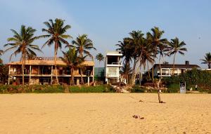 Φυσικό τοπίο κοντά σε αυτή η βίλα +11 φωτογραφίες