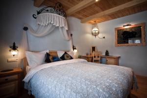 Gallery image of Hotel Bambi Boutique in Zakopane