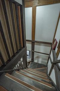Gallery image ng 一宿一景一生縁-千葉県四街道店 sa Yotsukaidō