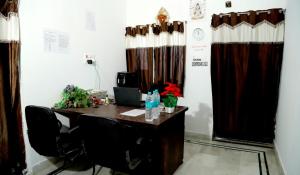 Φωτογραφία από το άλμπουμ του Shivay Guest House σε Deoghar