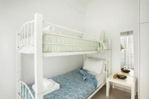 Fotografia z galérie ubytovania 2 Bedroom Apartment By The Sea - Varkiza v Aténach + 36 fotografií