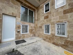 Fotografie z fotogalerie ubytování 10 Msida Park Residence v destinaci Msida