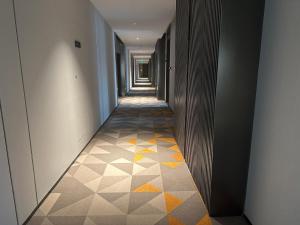 Foto sihtkohas Foshan asuva majutusasutuse UrCove by Hyatt Foshan Downtown galeriist