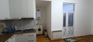 Gallery image of Ganja house in Ganja +2 photos