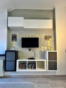 Gallery image of Nobile House in Bellano +20 photos