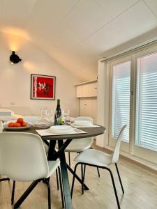 Gallery image of Nobile House in Bellano