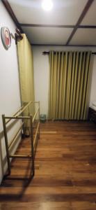 Foto Nuwara Eliyas asuva majutusasutuse Magnolia Hideout galeriist