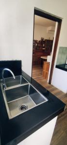 Foto Nuwara Eliyas asuva majutusasutuse Magnolia Hideout galeriist