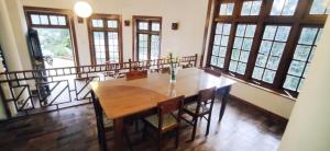 Foto Nuwara Eliyas asuva majutusasutuse Magnolia Hideout galeriist