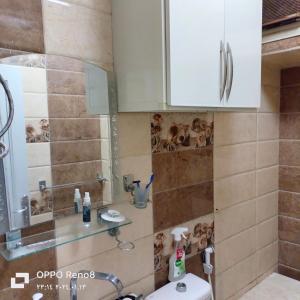 Galerija fotografija objekta العجوزة المهندسين مسرح البالون العجوزة u Kairu