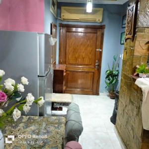 Galerija fotografija objekta العجوزة المهندسين مسرح البالون العجوزة u Kairu Još 7 fotografija