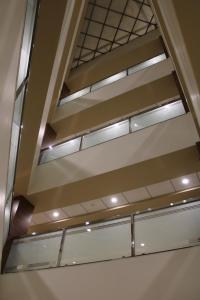 Foto de la galeria de Clarks Collection Somnath a Somnath