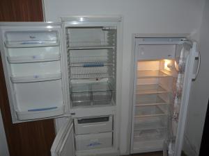 Kép Pěkná Vyhlídka szállásáról Németporubán a galériában
